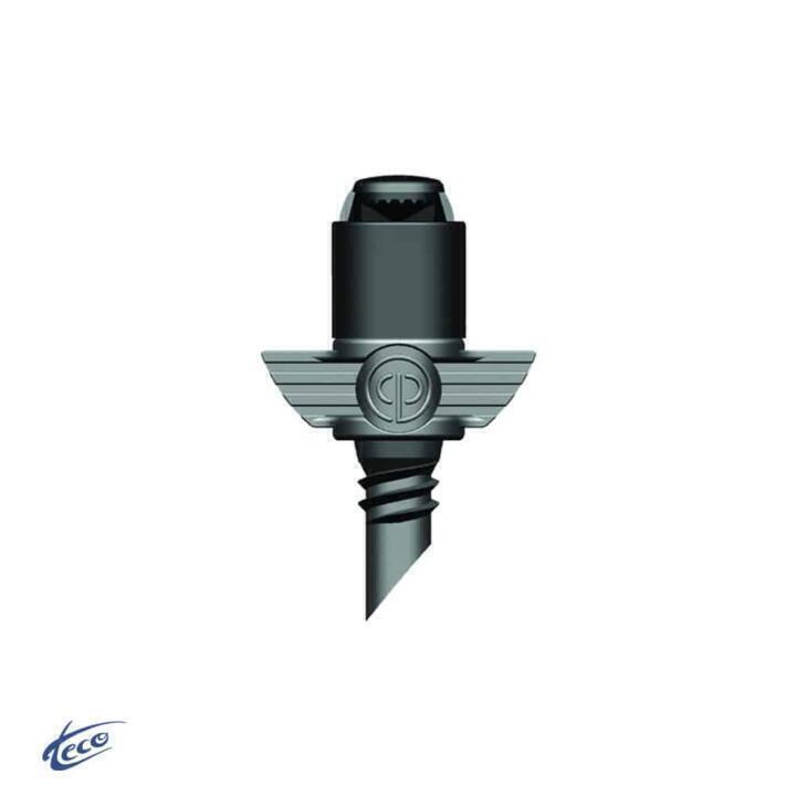 Béc tưới cảnh quan Teco Aquila Jet Spray