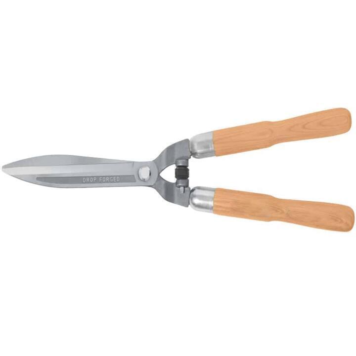 Kéo cắt tỉa cao cấp