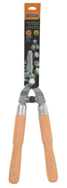 Kéo cắt tỉa cao cấp