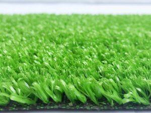 Cỏ nhân tạo loại sợi cỏ dài 1cm