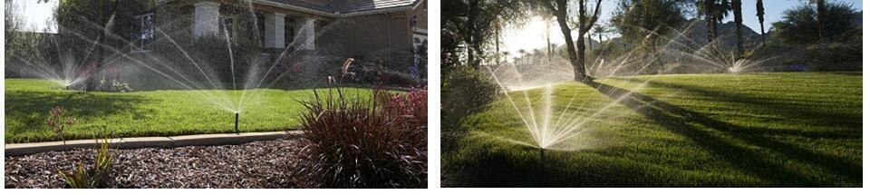 Béc tưới Hunter MP1000 (MP1000-90, MP1000-210, MP1000-360) Béc tưới Hunter MP1000 (MP1000-90, MP1000-210, MP1000-360)