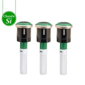 béc tưới Hunter MP2000 (MP2000-90, MP2000-210, MP2000-360)