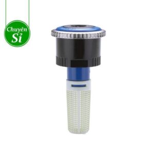 Đầu tưới Hunter MP3000, béc tưới cỏ, tưới cảnh quan