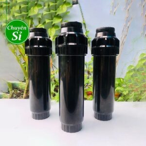 Béc tưới cảnh quan popup rotor prosport Krain – Mỹ, đầu vòi phun tưới sân cỏ