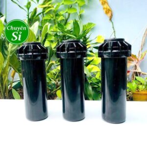 Vòi phun cảnh quan ROTOR RPS 75i KRain-Mỹ, đầu béc tưới sân cỏ...