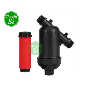 Bộ lọc đĩa phi 34mm 49mm SUNDRIP